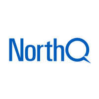 NorthQ ApS - logo