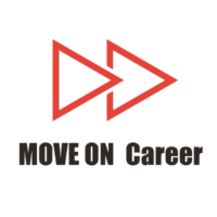 Move On Career ApS - logo