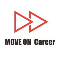 Move On Career ApS - logo