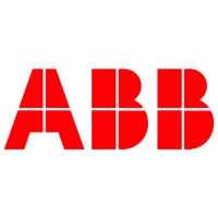 ABB A/S - logo