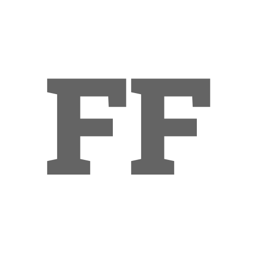 Forum for Mænds Sundhed - logo