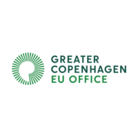 Greater Copenhagen EU Office - logo