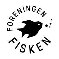 Foreningen FISKEN - logo