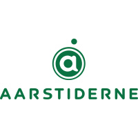 Aarstiderne - logo