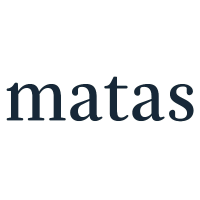 Matas A/S - logo