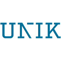 Unik System Design A/S - logo