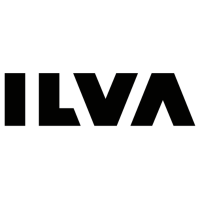 ILVA - logo