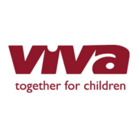 Viva Danmark - logo