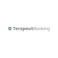 Terapeut Booking / EasyPractice - logo