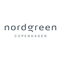Nordgreen - logo