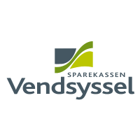 Sparekassen Danmark - logo