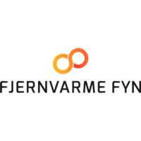Fjernvarme Fyn - logo