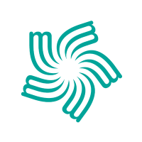 TIMEmSYSTEM - logo