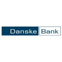 Danske Bank - logo