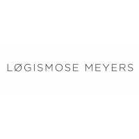 Løgismose Meyers - logo