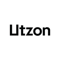 Utzon Center - logo