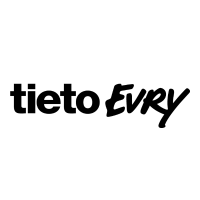 Tieto Denmark A/S - logo