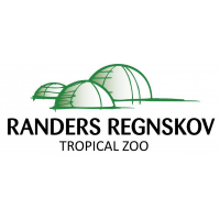 Randers Regnskov - logo