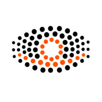 Synoptik - logo