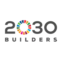 2030 Builders - logo