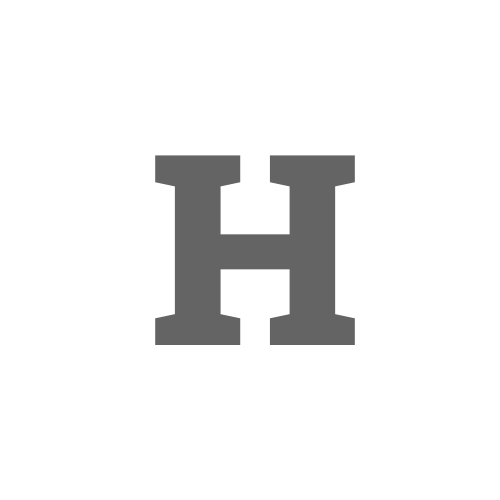 Historia - logo