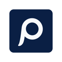 PatentRenewal.com - logo