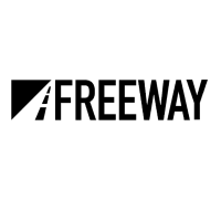 Freeway ApS - logo