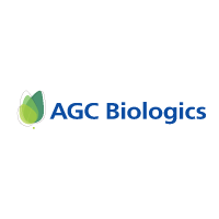 AGC Biologics - logo