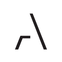 Artland - logo