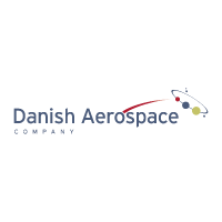 Danish Aerospace Company A/S - logo