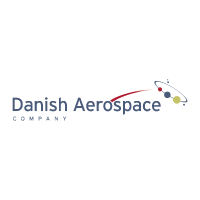 Danish Aerospace Company A/S - logo