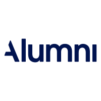 Alumni Global (Harvey Nash Group) - logo