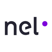 Nel Hydrogen - logo