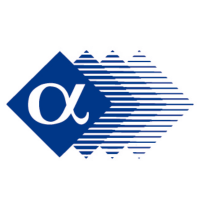 Alfa Quality Moving Denmark A/S - logo