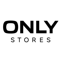 Only Stores Denmark A/S - logo