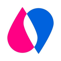 Logo: ParkShare
