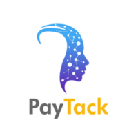PayTack IVS - logo