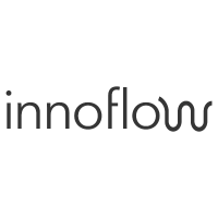 Innoflow - logo