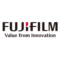 FUJIFILM Diosynth Biotechnologies - logo