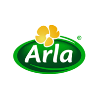 Arla Foods amba - logo