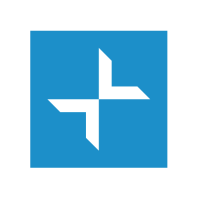 Frame ApS - logo