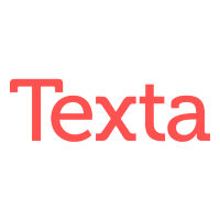 TEXTA A/S - logo