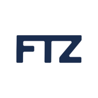FTZ - logo