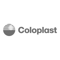 Coloplast - logo