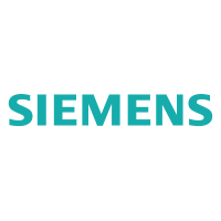 Siemens - logo