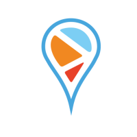 PinMeTo AB - logo