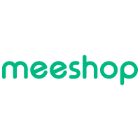 Logo: Meeshop ApS
