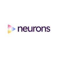 NEURONS INC. ApS - logo