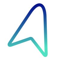 Accrease - logo