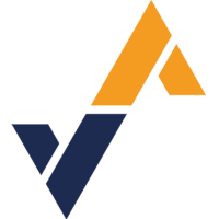 Logo: DataExpert ApS
